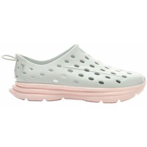 Youth Kane Footwear Size M3/W5 Big Kids Size 3